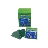 Miếng Dán Giảm Đau Thảo Dược Hayachi Hộp 20 Gói